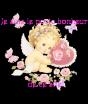 Aimer dire je taime